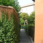 Appartamento Garden Palatino